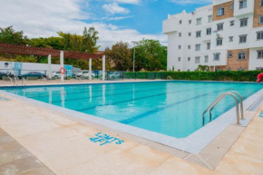 LTM Stays ,Buxton Point , Mombasa